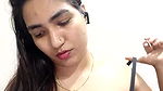 Stripchat-Public.Show-c-Its_Gayatri-2025.06.06.151152
