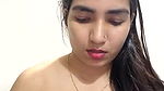 Stripchat-Public.Show-c-Its_Gayatri-2025.06.06.151152