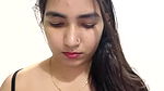 Stripchat-Public.Show-c-Its_Gayatri-2025.06.06.151152