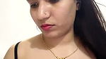 Stripchat-Public.Show-c-Its_Gayatri-2025.06.06.151152
