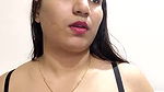 Stripchat-Public.Show-c-Its_Gayatri-2025.06.06.151152