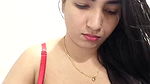 Stripchat-Public.Show-c-Its_Gayatri-2025.06.07.071226