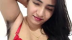 Stripchat-Public.Show-c-Its_Gayatri-2025.06.07.071226
