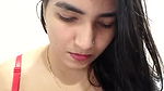 Stripchat-Public.Show-c-Its_Gayatri-2025.06.07.071226
