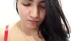 Stripchat-Public.Show-c-Its_Gayatri-2025.06.07.071226