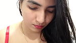 Stripchat-Public.Show-c-Its_Gayatri-2025.06.07.071226