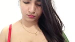 Stripchat-Public.Show-c-Its_Gayatri-2025.06.07.071226