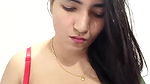 Stripchat-Public.Show-c-Its_Gayatri-2025.06.07.071226