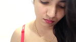 Stripchat-Public.Show-c-Its_Gayatri-2025.06.07.071226