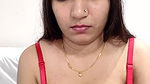 Stripchat-Public.Show-c-Its_Gayatri-2025.06.07.080113