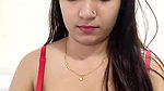 Stripchat-Public.Show-c-Its_Gayatri-2025.06.07.080113