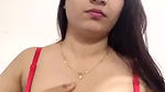 Stripchat-Public.Show-c-Its_Gayatri-2025.06.08.053010