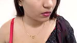 Stripchat-Public.Show-c-Its_Gayatri-2025.06.08.112117