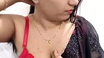 Stripchat-Public.Show-c-Its_Gayatri-2025.06.08.112117
