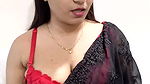Stripchat-Public.Show-c-Its_Gayatri-2025.06.08.112117