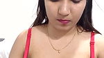 Stripchat-Public.Show-c-Its_Gayatri-2025.06.08.123559