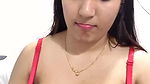Stripchat-Public.Show-c-Its_Gayatri-2025.06.08.123559