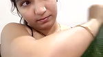 Stripchat-Public.Show-c-Its_Gayatri-2025.06.09.060431