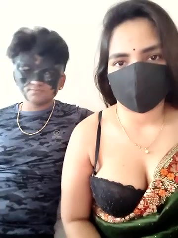 Stripchat-Public.Show-c-Its_Gayatri-2025.06.09.104712