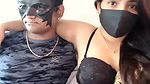 Stripchat-Public.Show-c-Its_Gayatri-2025.06.09.104712