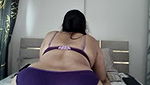 Stripchat-Public.Show-c-Its_Gayatri-2025.06.13.124603