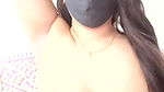 Stripchat-Public.Show-c-Its_Gayatri-2025.06.14.104242