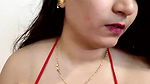 Stripchat-Public.Show-c-Its_Gayatri-2025.06.16.083643