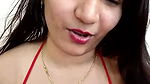 Stripchat-Public.Show-c-Its_Gayatri-2025.06.16.083643