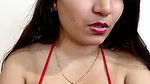 Stripchat-Public.Show-c-Its_Gayatri-2025.06.16.083643