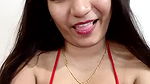 Stripchat-Public.Show-c-Its_Gayatri-2025.06.16.083643