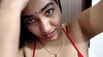 Stripchat-Public.Show-c-Its_Gayatri-2025.06.16.103421