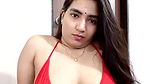 Stripchat-Public.Show-c-Its_Gayatri-2025.06.16.103421
