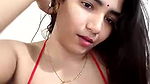 Stripchat-Public.Show-c-Its_Gayatri-2025.06.16.103421