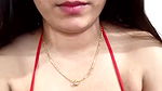 Stripchat-Public.Show-c-Its_Gayatri-2025.06.16.103421