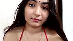 Stripchat-Public.Show-c-Its_Gayatri-2025.06.16.103421