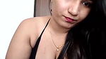Stripchat-Public.Show-c-Its_Gayatri-2025.06.18.095832