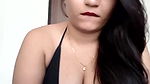 Stripchat-Public.Show-c-Its_Gayatri-2025.06.18.095832