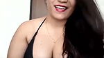 Stripchat-Public.Show-c-Its_Gayatri-2025.06.18.095832