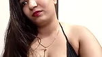 Stripchat-Public.Show-c-Its_Gayatri-2025.06.19.123246