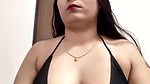 Stripchat-Public.Show-c-Its_Gayatri-2025.06.19.123246