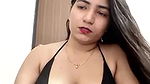 Stripchat-Public.Show-c-Its_Gayatri-2025.06.19.123246