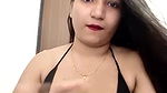 Stripchat-Public.Show-c-Its_Gayatri-2025.06.19.123246