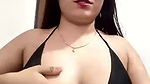 Stripchat-Public.Show-c-Its_Gayatri-2025.06.19.123246
