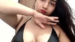 Stripchat-Public.Show-c-Its_Gayatri-2025.06.19.123246