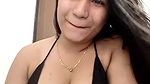 Stripchat-Public.Show-c-Its_Gayatri-2025.06.19.123246