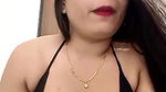 Stripchat-Public.Show-c-Its_Gayatri-2025.06.19.123246