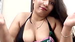 Stripchat-Public.Show-c-Its_Gayatri-2025.06.21.154833