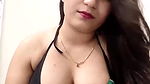 Stripchat-Public.Show-c-Its_Gayatri-2025.06.21.154833