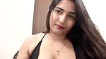 Stripchat-Public.Show-c-Its_Gayatri-2025.06.21.164459