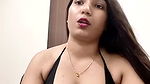 Stripchat-Public.Show-c-Its_Gayatri-2025.06.21.164459